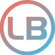 濰坊九順機械有限公司