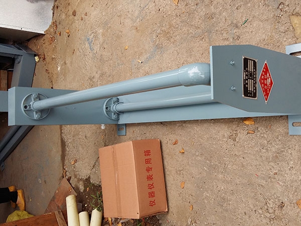 干式自卸电磁除铁器 (7)